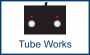 Tube Works